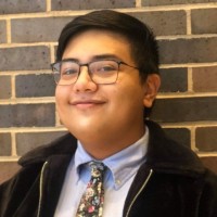 Daniel Montalvo