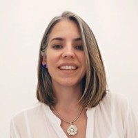 Silvana A. Santos