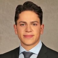 Juan Valqui Julius