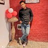 Nirmal Arya
