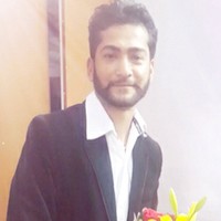 Sumit Bali