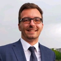 Ciprian Alexandru Chiriță