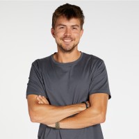 Alexander Borroto