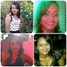 Arana Narine