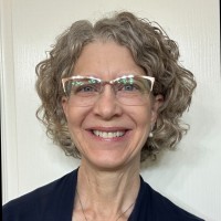 Merri Ellen Wright