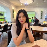 Iman Fauzi