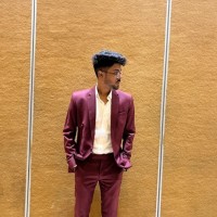 Ali Hasan