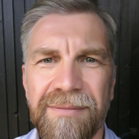 Marcel BEAUDARD