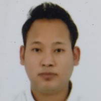 Dev Lama