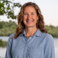 Liz Murphy