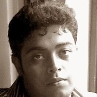 Arijit Biswas