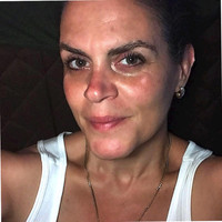 Teresa Kardoulias