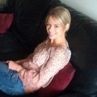 Michelle Purcell