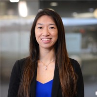 Brenda Lam