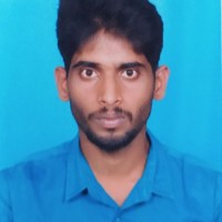Kamalesan A.K