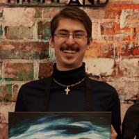Andrew Clancy