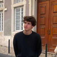Jules Guerrand