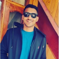 Vazid Mansuri