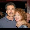 Lorraine Zerilli