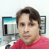 Laffite Cordeiro