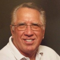Duane Gish