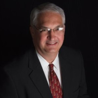 Mark Maness