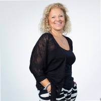 Tanja Kuč