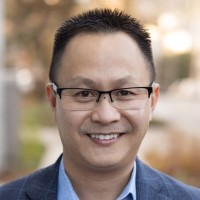 Gary Ly