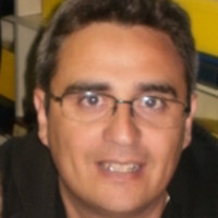 Raúl Sánchez Gallardo