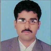 Umair Akbar Khan