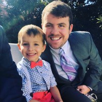Michael Phillips, Cpl