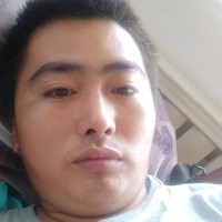 夏元宇