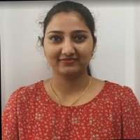 Amarinder Kaur