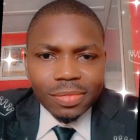 OLUWASEYI OYANIYI