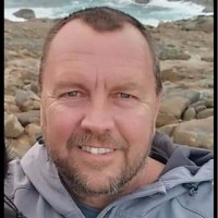 Willem 'V' Van Schalkwyk
