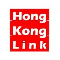 H o n g_K o n g _L i n k