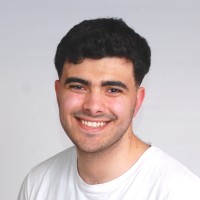 Gonzalo Agustin Diaz