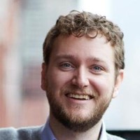 Dan Lloyd