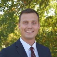 Scott Mcallister