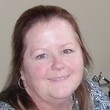 Wendy Roy