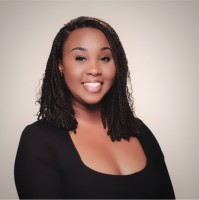 Crystal B.