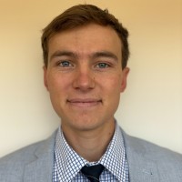 Ruben Scheepers