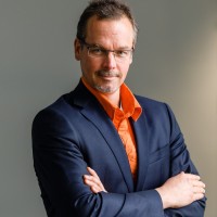 Martin Kristinus