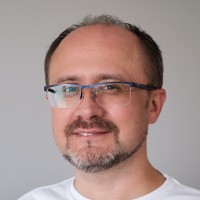 Aleksandr Smirnov