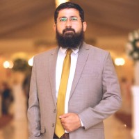 Mirza Adeel yaqoob