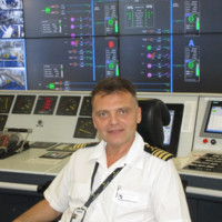 Todor Todorov