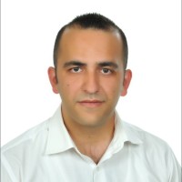 Caner KAYA