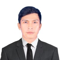 Zwe Wint Aung