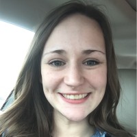 Hillary Ingalls
