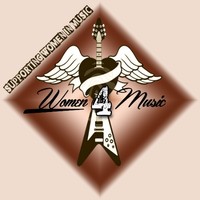 Women 4 Music